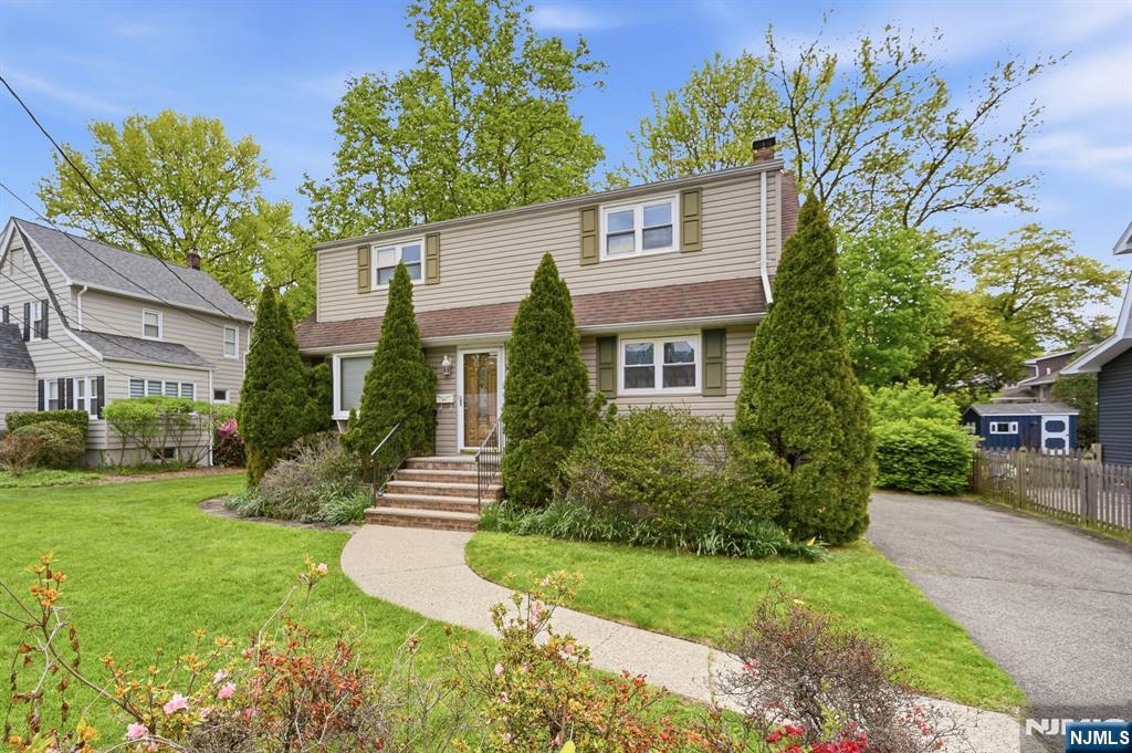 104 14th Street, Cresskill, NJ 07626 Listing Photo  0