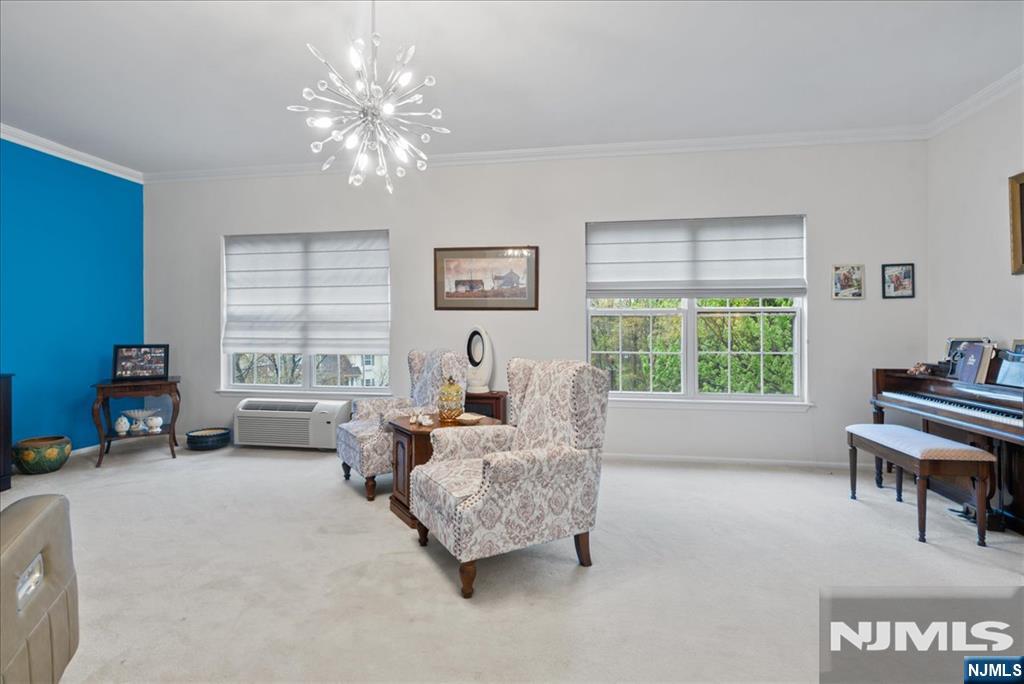 Photo 3 of Condo for sale at 2 Richmond Rd #306, West Milford, NJ 07480 | MLS# 26015066 | Listing updated on 2026-10-07