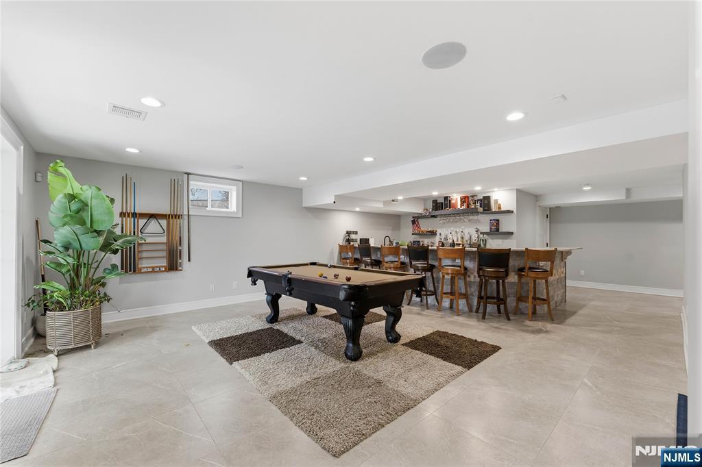281 Beaufort Avenue — photo 15