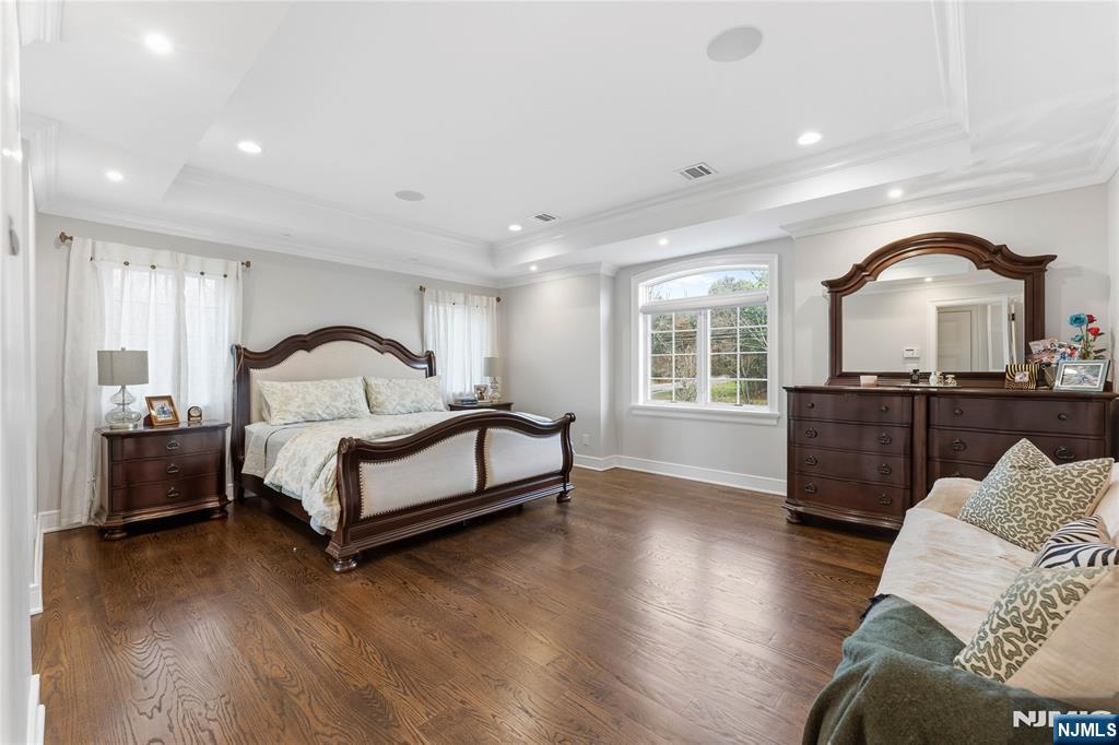 281 Beaufort Avenue — photo 16