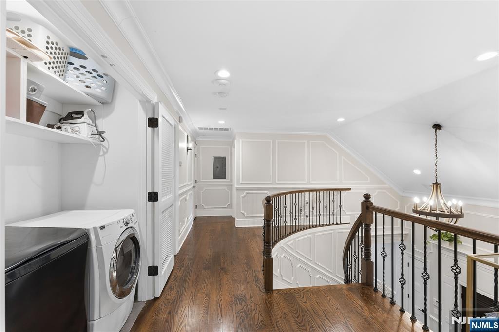 281 Beaufort Avenue — photo 21