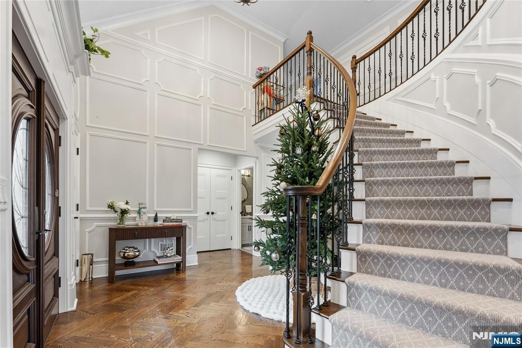 281 Beaufort Avenue — photo 34