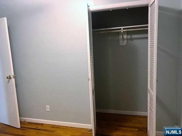 424 N 3rd Street 1R - Photo 5