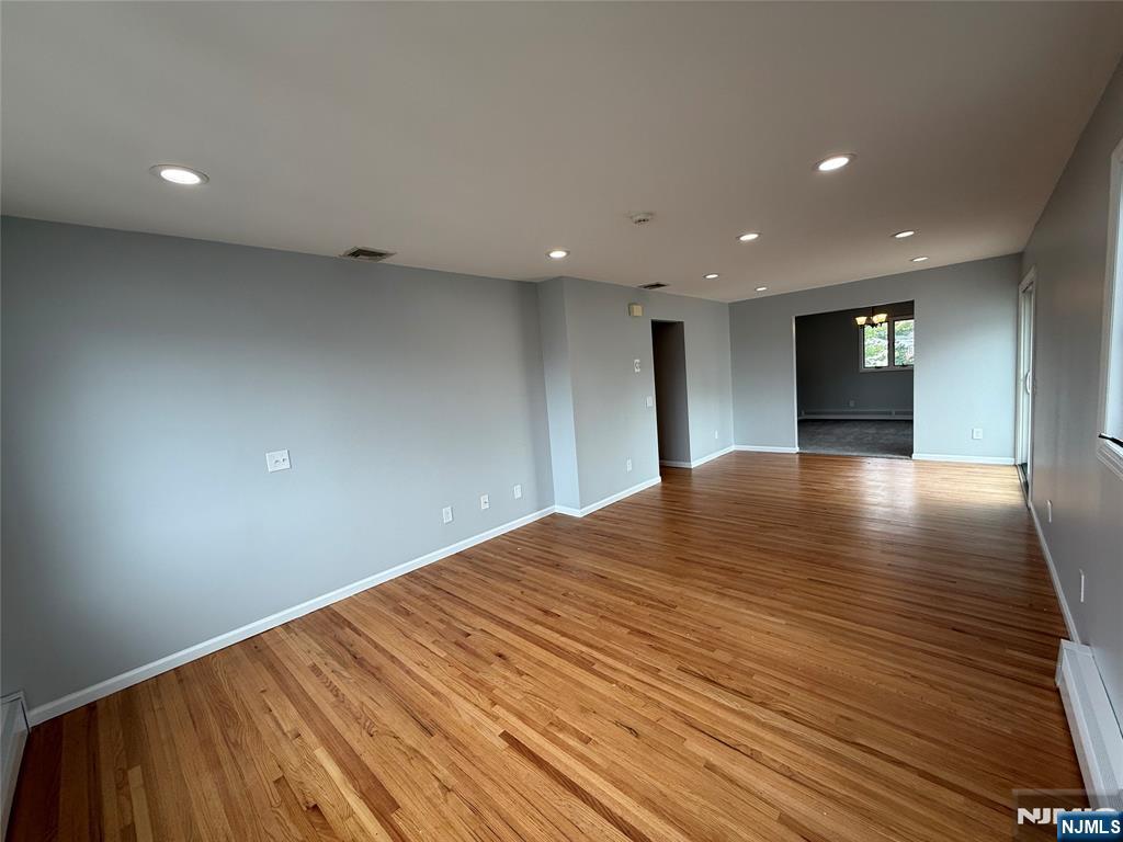 44 Willow Wood, #1, East Rutherford, NJ 07073 Listing Photo  10