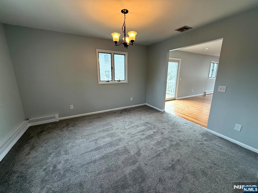 44 Willow Wood, #1, East Rutherford, NJ 07073 Listing Photo  12