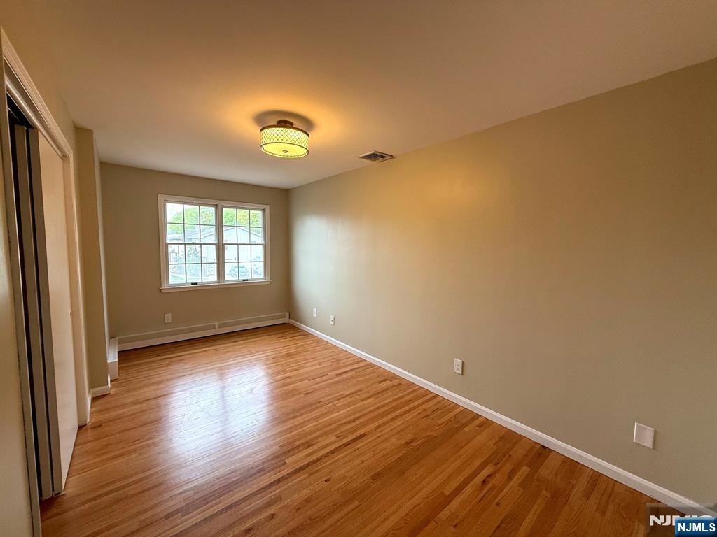 44 Willow Wood, #1, East Rutherford, NJ 07073 Listing Photo  15