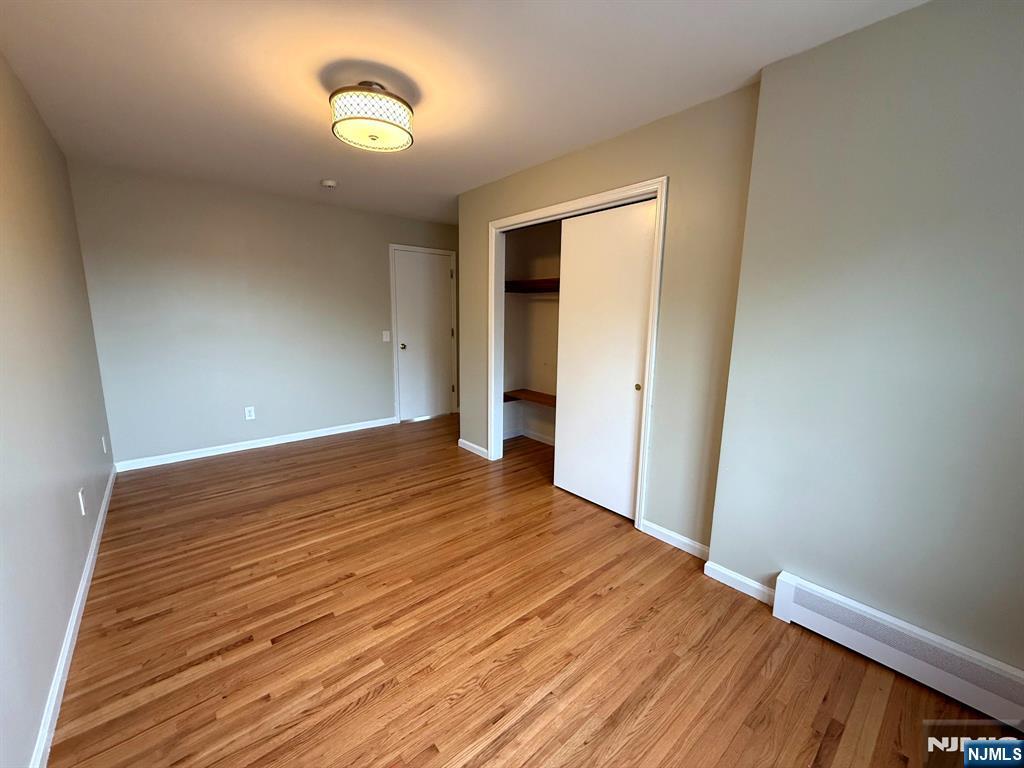 44 Willow Wood, #1, East Rutherford, NJ 07073 Listing Photo  16