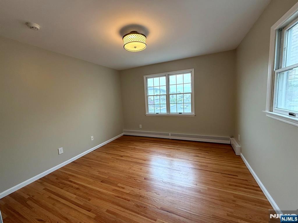 44 Willow Wood, #1, East Rutherford, NJ 07073 Listing Photo  17