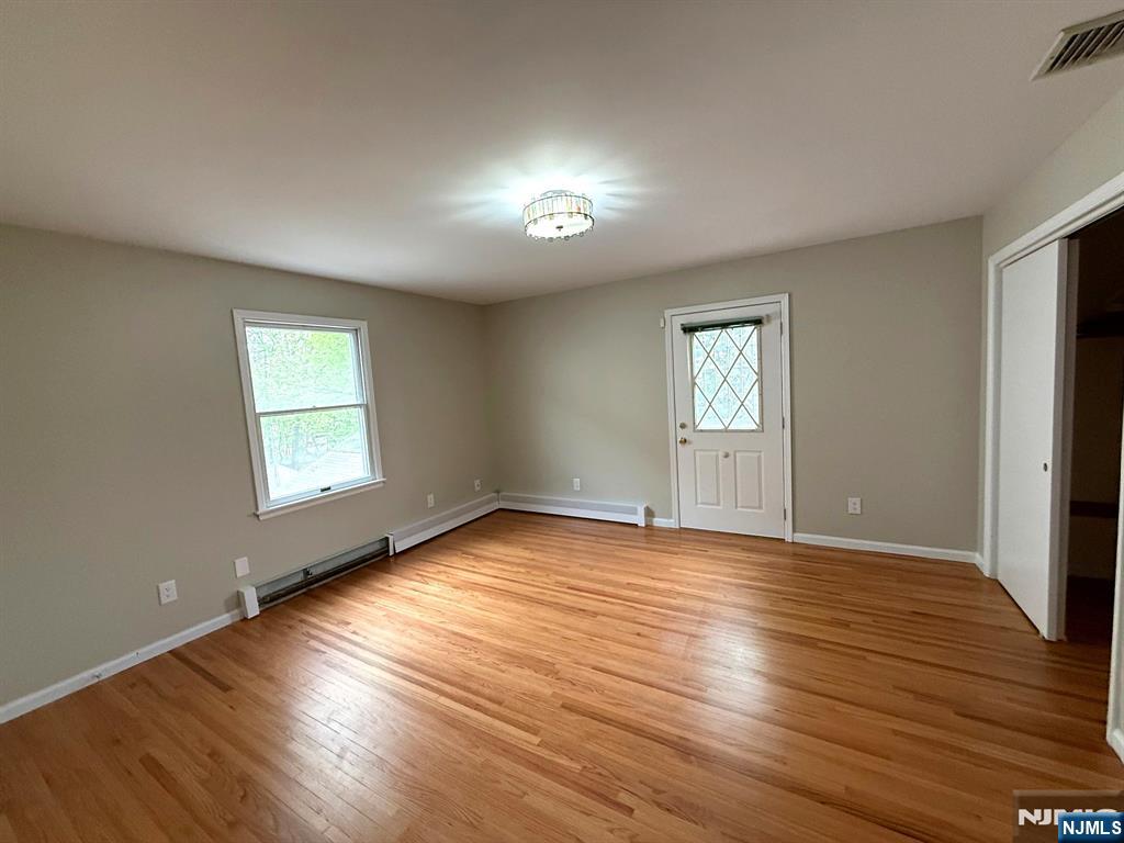 44 Willow Wood, #1, East Rutherford, NJ 07073 Listing Photo  19