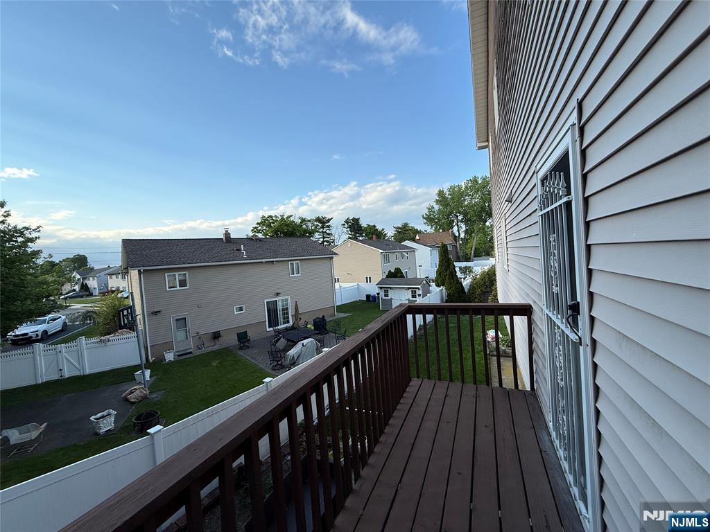 44 Willow Wood, #1, East Rutherford, NJ 07073 Listing Photo  21
