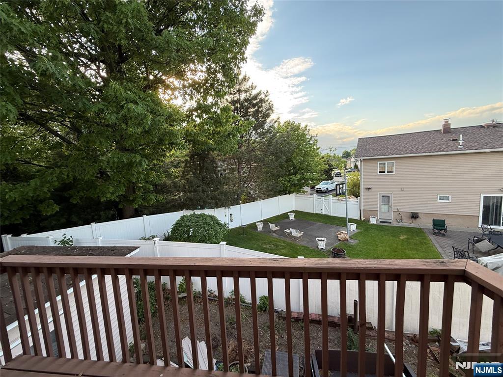44 Willow Wood, #1, East Rutherford, NJ 07073 Listing Photo  22