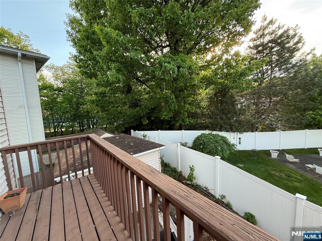 44 Willow Wood, #1, East Rutherford, NJ 07073 Listing Photo  23