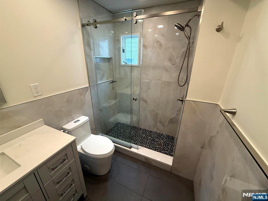 44 Willow Wood, #1, East Rutherford, NJ 07073 Listing Photo  26