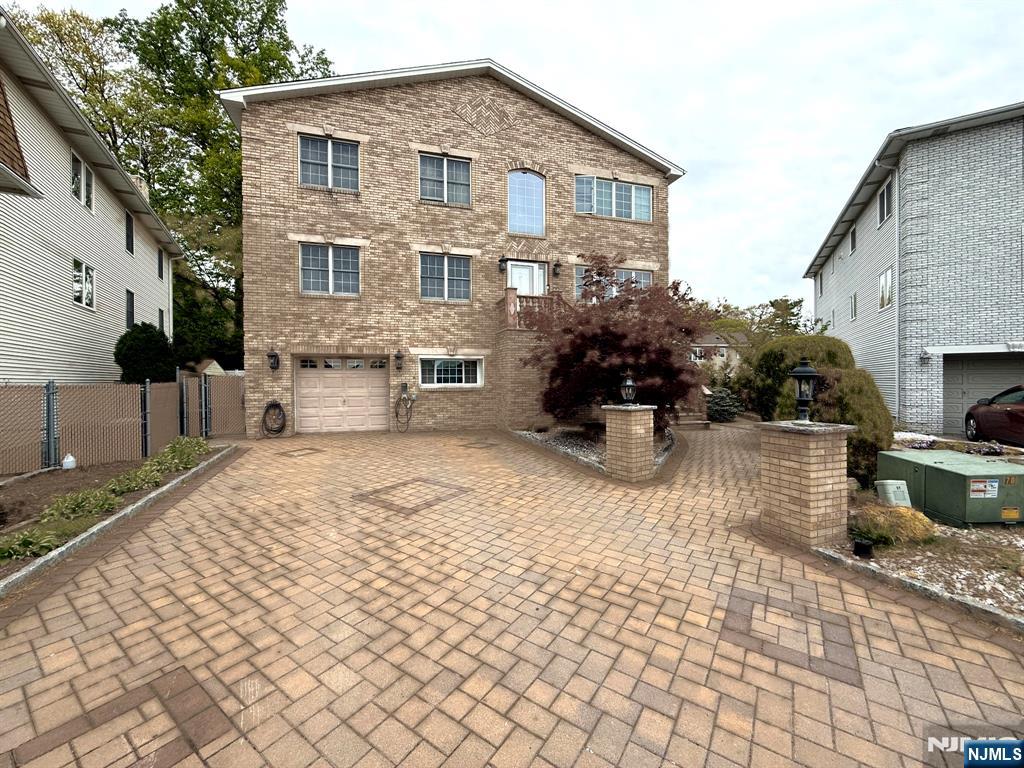 44 Willow Wood, #1, East Rutherford, NJ 07073 Listing Photo  28