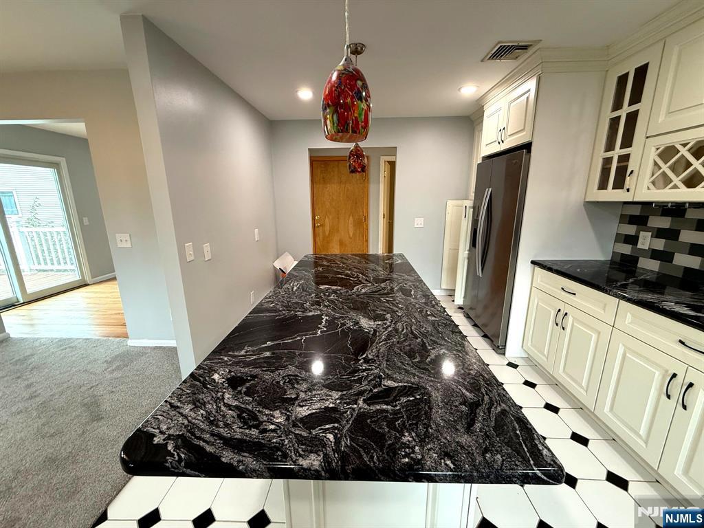 44 Willow Wood, #1, East Rutherford, NJ 07073 Listing Photo  5