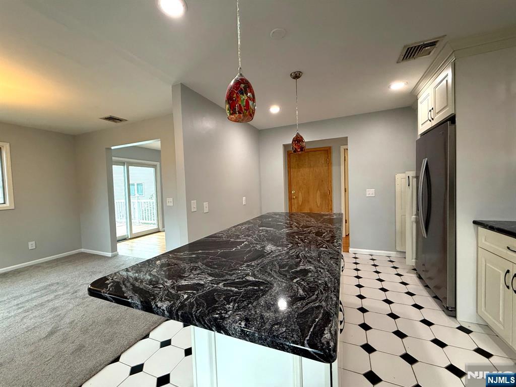 44 Willow Wood, #1, East Rutherford, NJ 07073 Listing Photo  6