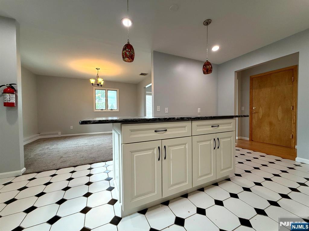 44 Willow Wood, #1, East Rutherford, NJ 07073 Listing Photo  7
