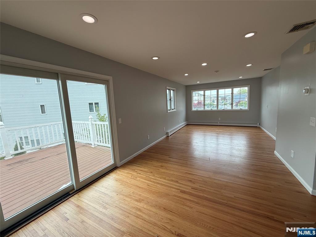 44 Willow Wood, #1, East Rutherford, NJ 07073 Listing Photo  9