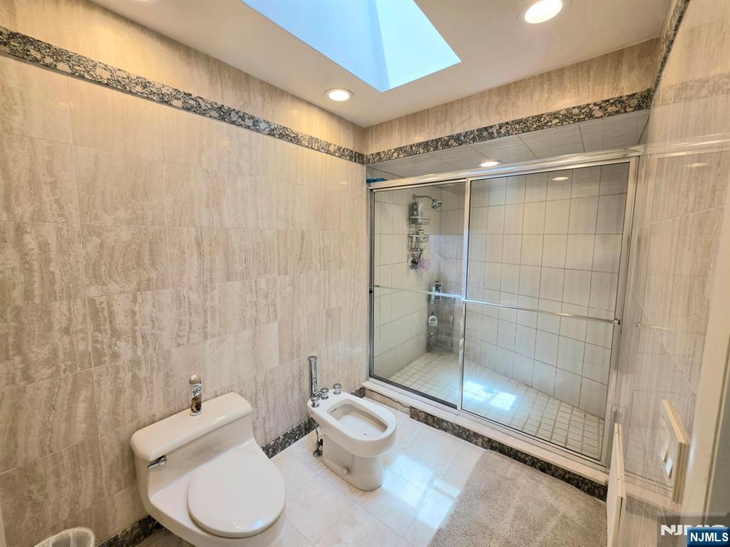 307 Center Street, Englewood Cliffs, NJ 07632 Listing Photo  26