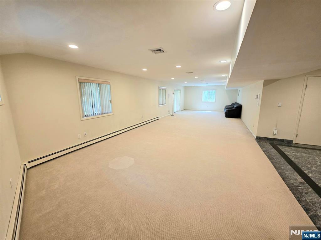 307 Center Street, Englewood Cliffs, NJ 07632 Listing Photo  38