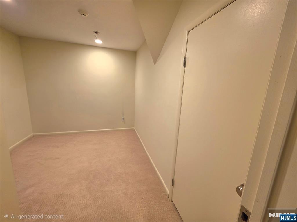 307 Center Street, Englewood Cliffs, NJ 07632 Listing Photo  41