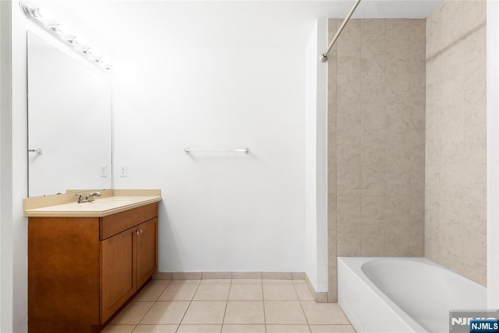 54 Polifly, #311, Hackensack, NJ 07601 Listing Photo  14
