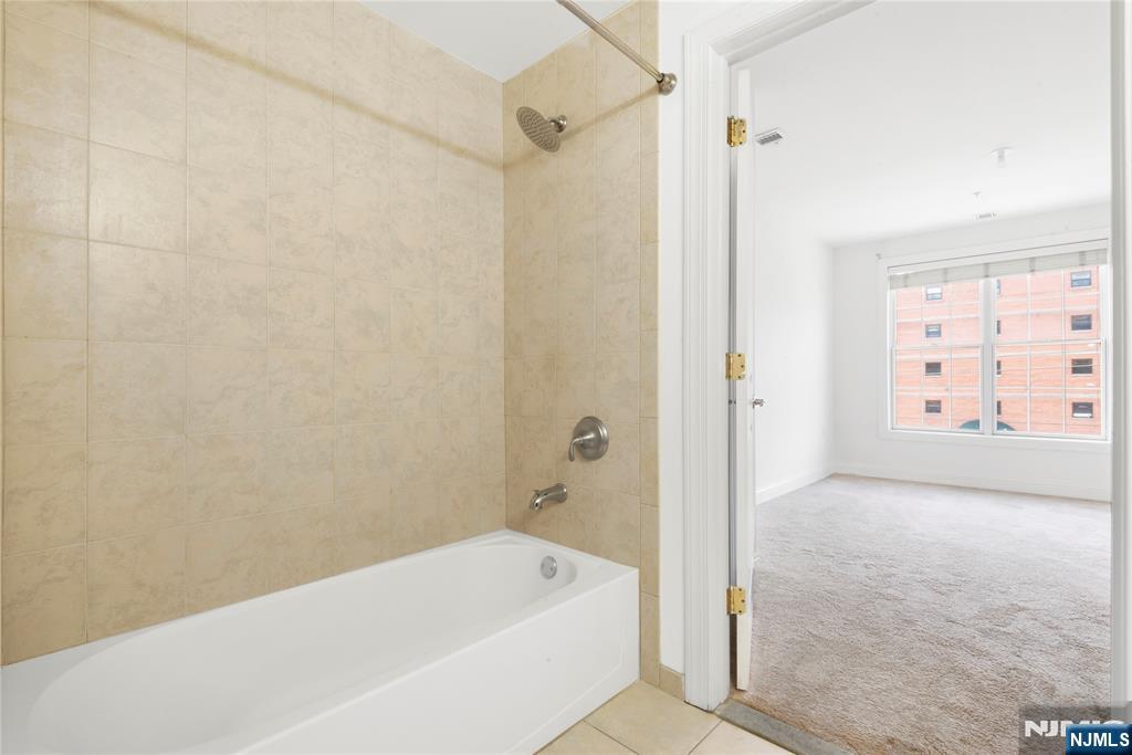 54 Polifly, #311, Hackensack, NJ 07601 Listing Photo  15