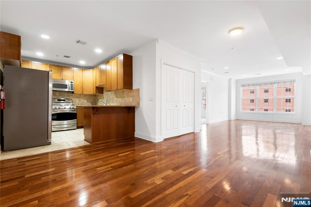 54 Polifly Road 311 - Photo 3