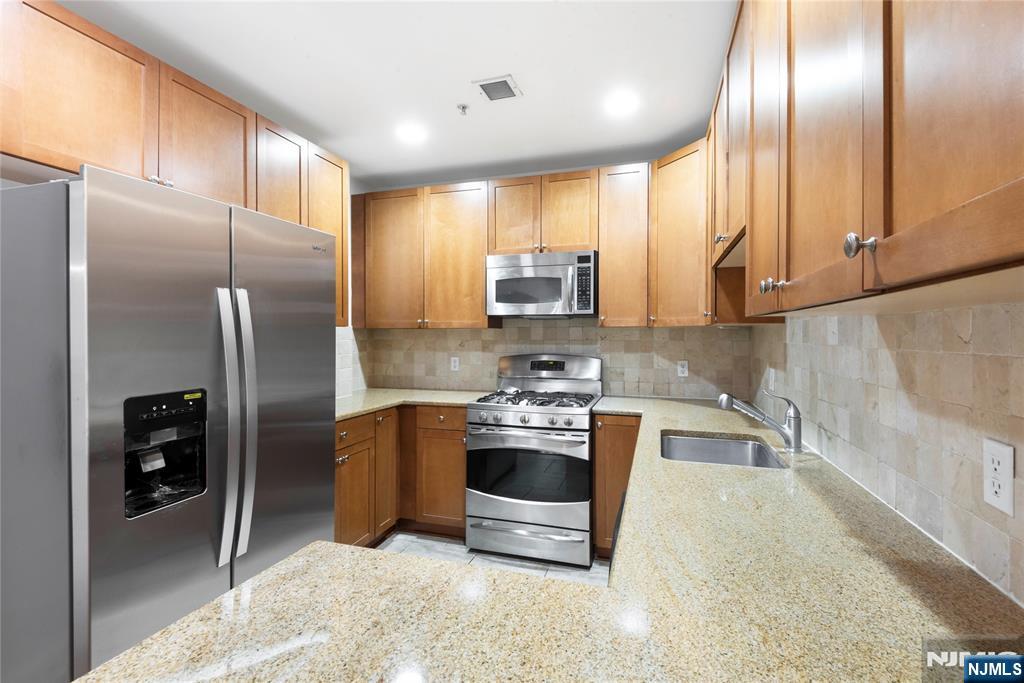 54 Polifly, #311, Hackensack, NJ 07601 Listing Photo  7