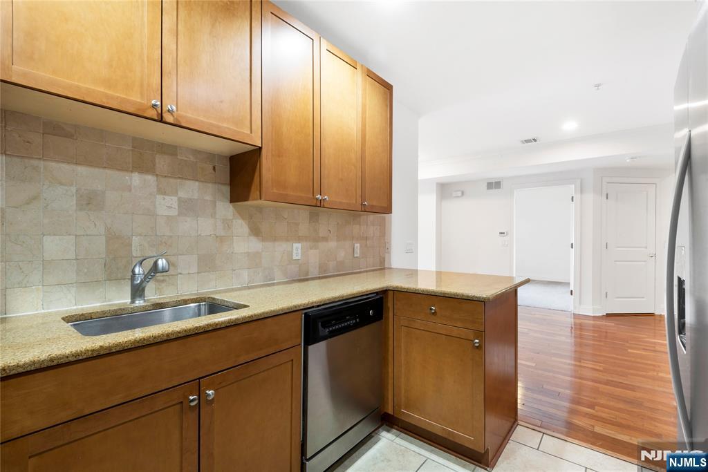 54 Polifly, #311, Hackensack, NJ 07601 Listing Photo  8