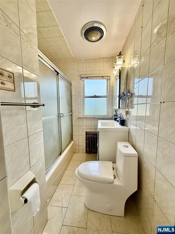 10-01 Berdan Avenue, Fair Lawn, NJ 07410 Listing Photo  17