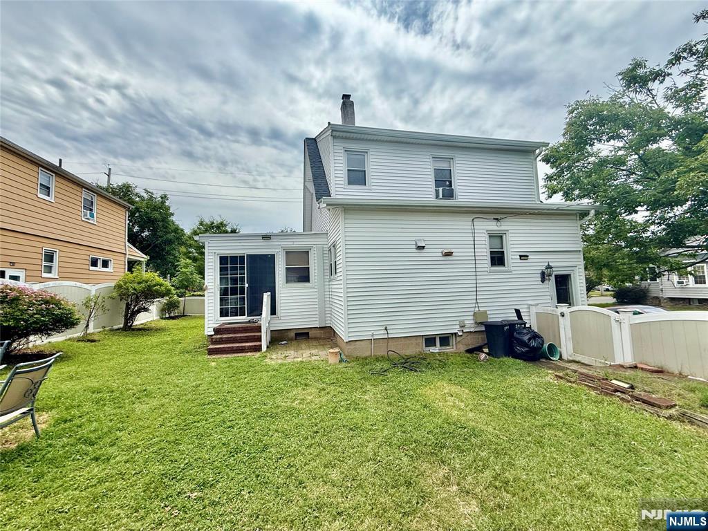 10-01 Berdan Avenue, Fair Lawn, NJ 07410 Listing Photo  23