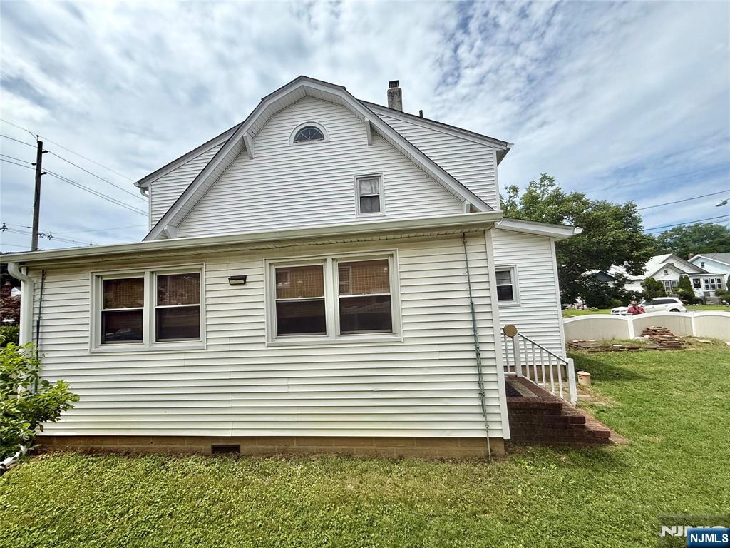 10-01 Berdan Avenue, Fair Lawn, NJ 07410 Listing Photo  28
