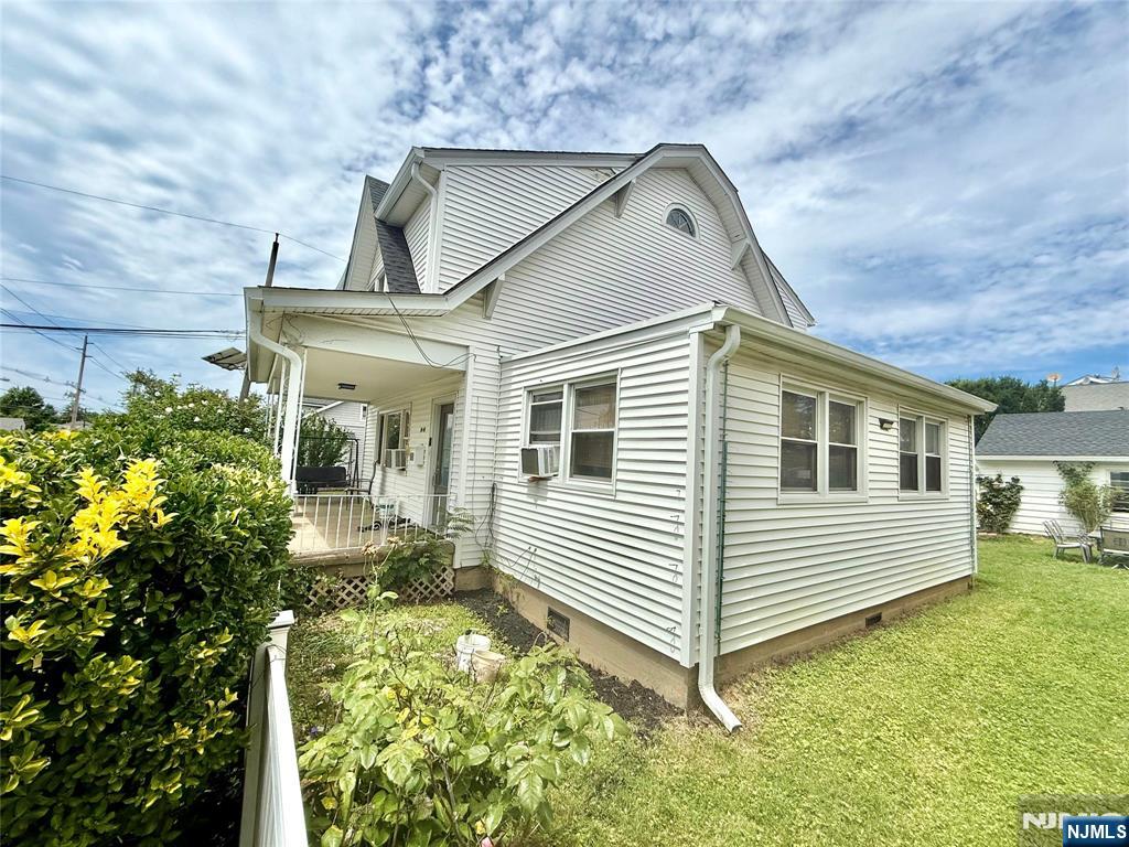 10-01 Berdan Avenue, Fair Lawn, NJ 07410 Listing Photo  30
