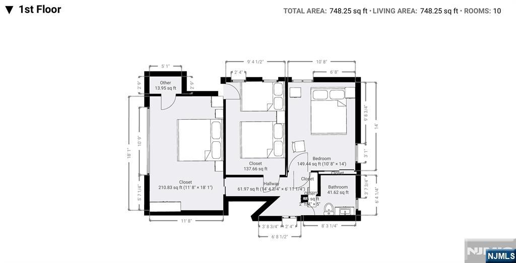 10-01 Berdan Avenue - Photo 5