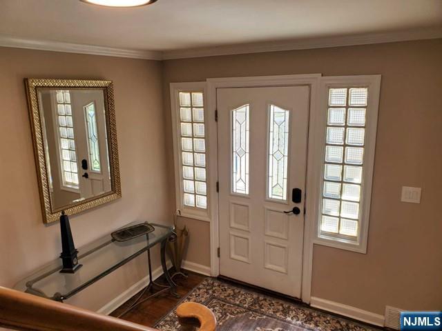 20 Poplar Street 1st Floor - Photo 5
