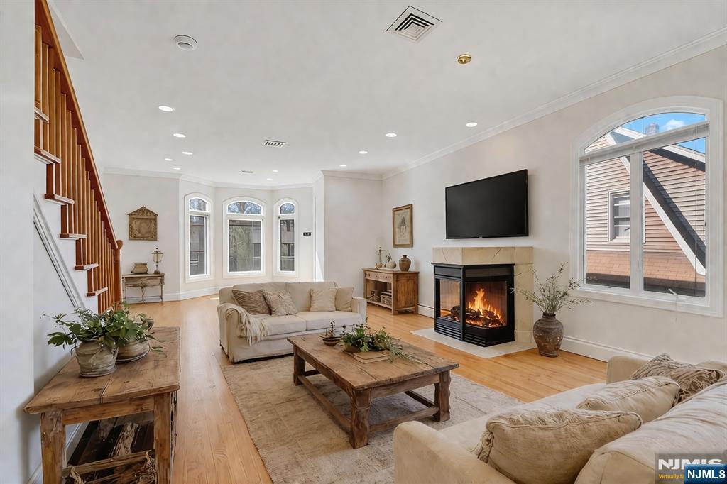 1140 Alicia Avenue, Teaneck, NJ, 07666