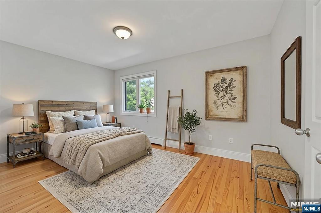 236 COLUMBUS Avenue A - Photo 2