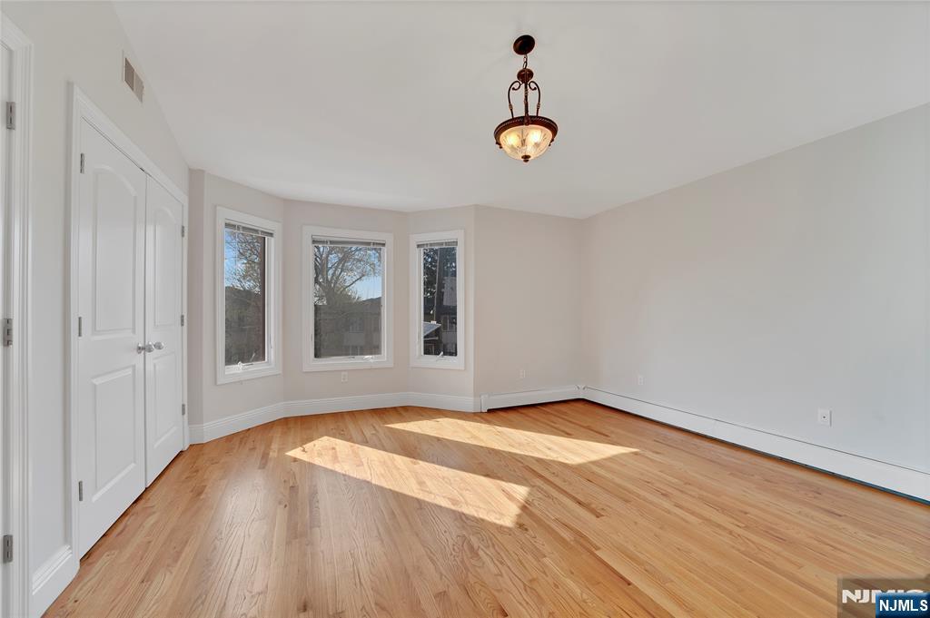 236 COLUMBUS Avenue #A — photo 11