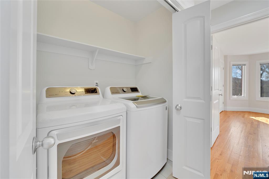 236 COLUMBUS Avenue #A — photo 18