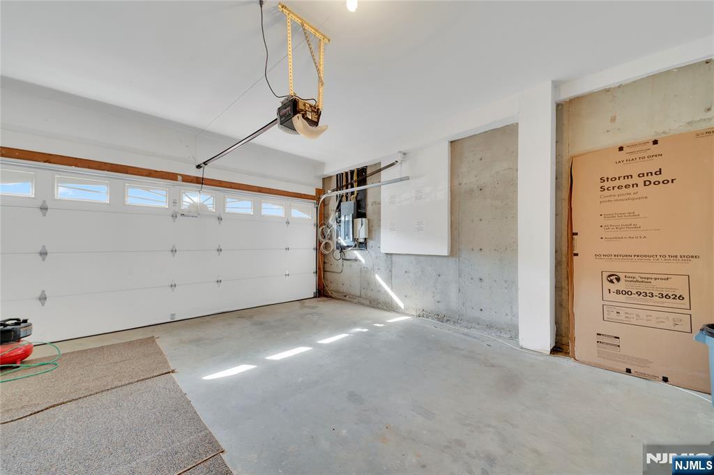 236 COLUMBUS Avenue #A — photo 20