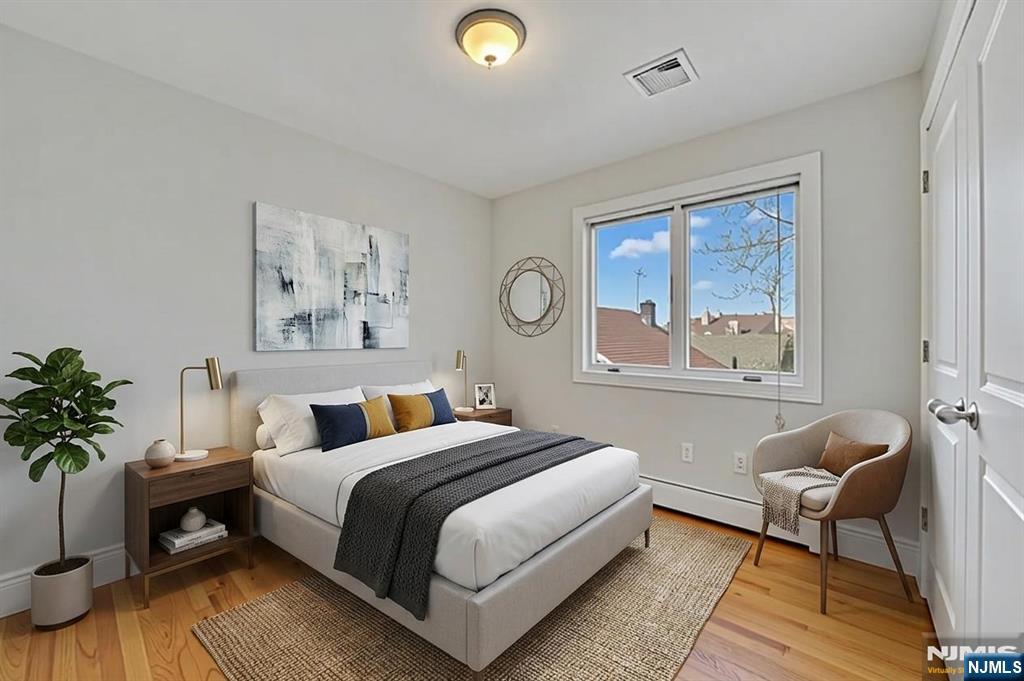 236 COLUMBUS Avenue A - Photo 3