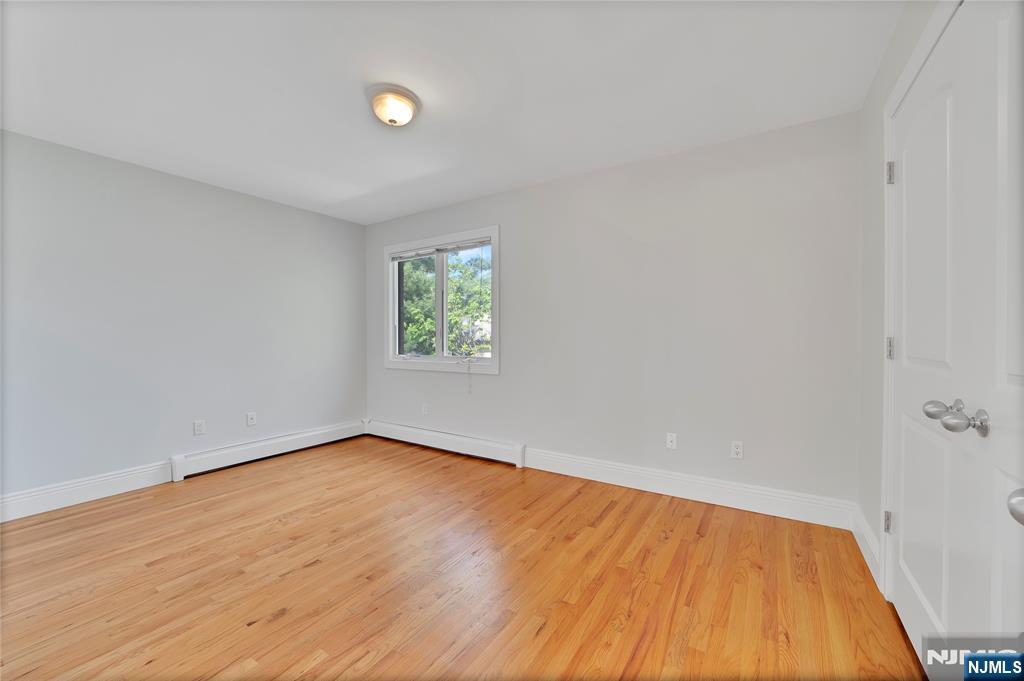 236 COLUMBUS Avenue #A — photo 9
