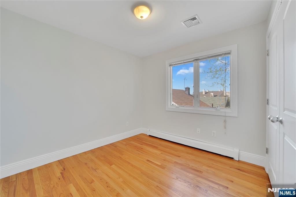 236 COLUMBUS Avenue #A — photo 10