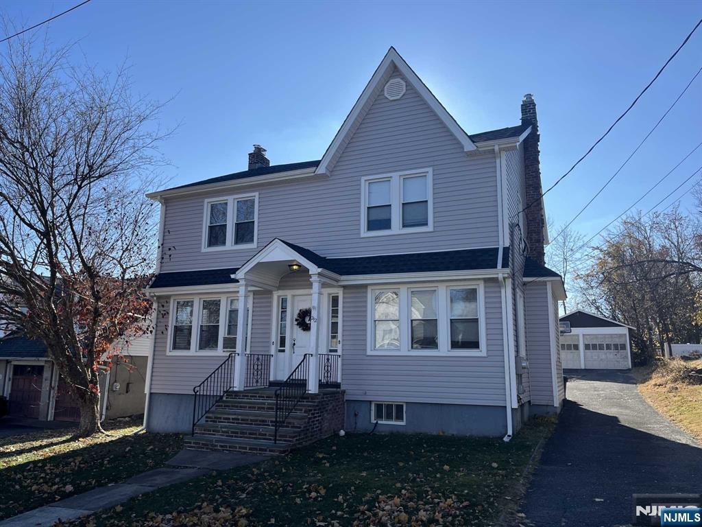 212 Walton, #2, Ridgewood, NJ 07450 Listing Photo  0