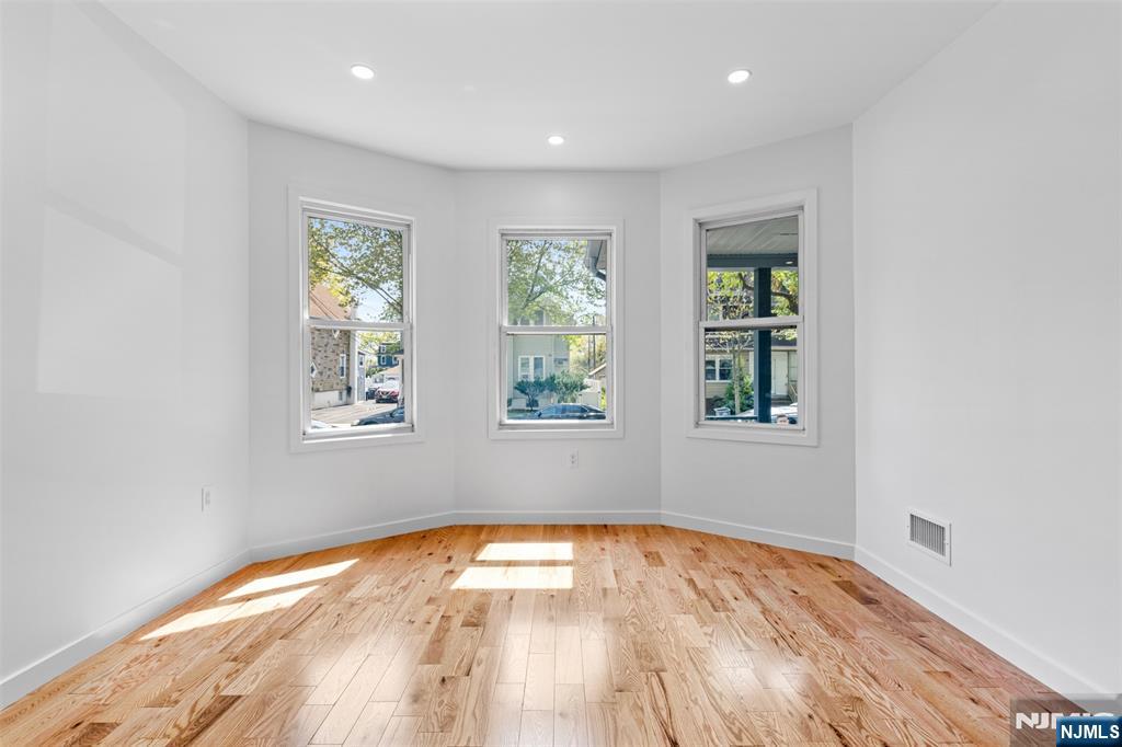80 Union Place — photo 11