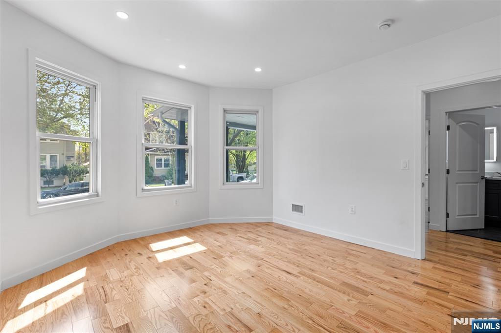 80 Union Place — photo 12