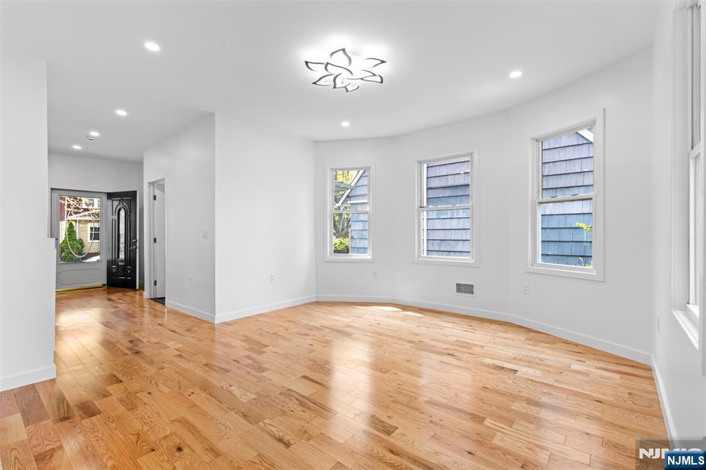 80 Union Place — photo 13