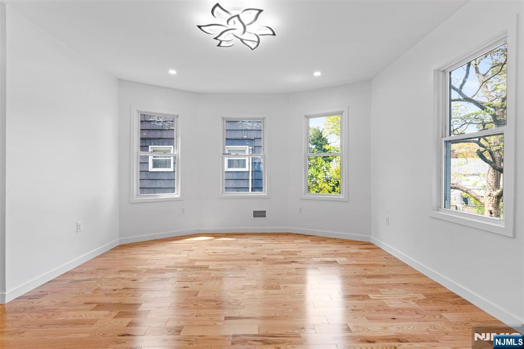 80 Union Place — photo 14