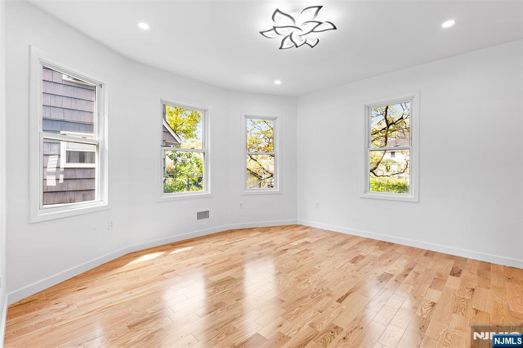 80 Union Place — photo 15